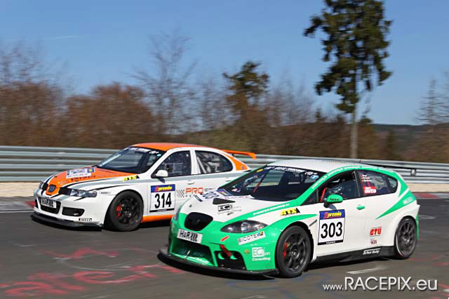 2011-04-02 VLN-01 2128