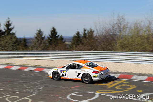2011-04-02 VLN-01 2180