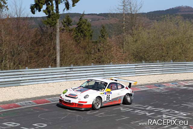 2011-04-02 VLN-01 2188