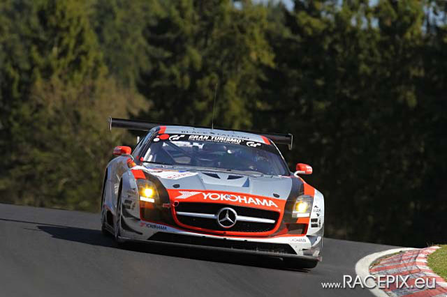 2011-04-02 VLN-01 2214