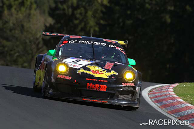 2011-04-02 VLN-01 2232