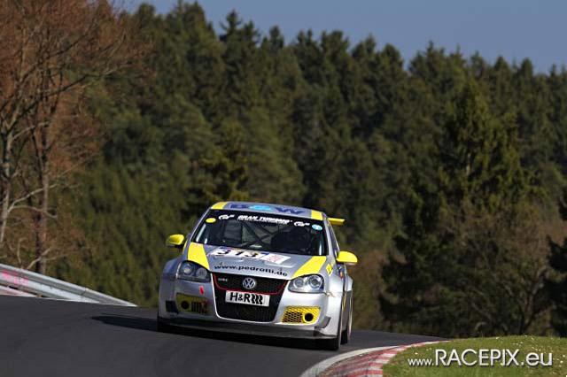 2011-04-02 VLN-01 2275