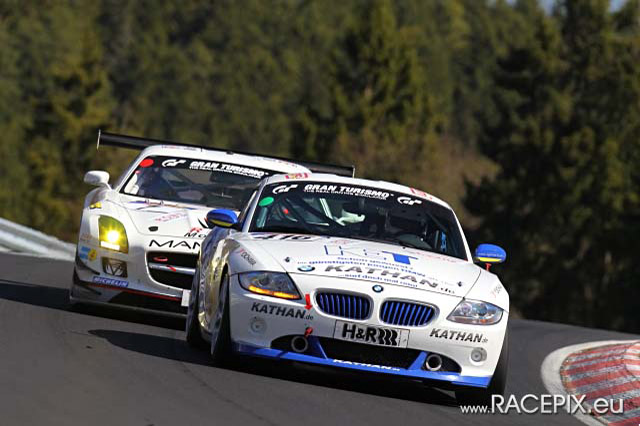 2011-04-02 VLN-01 2324