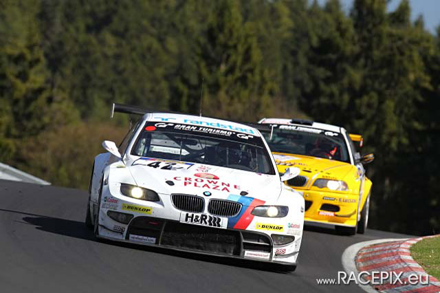 2011-04-02 VLN-01 2340