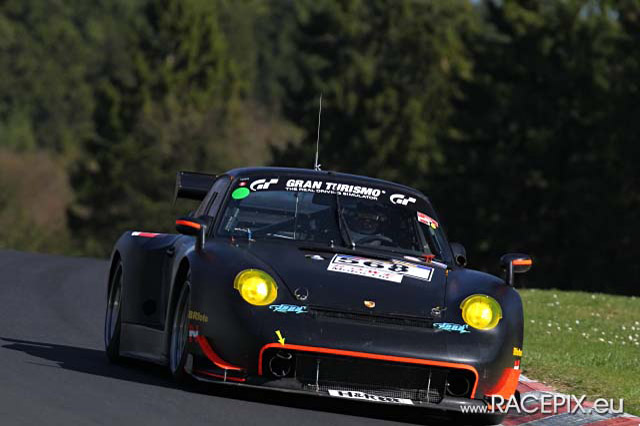 2011-04-02 VLN-01 2358