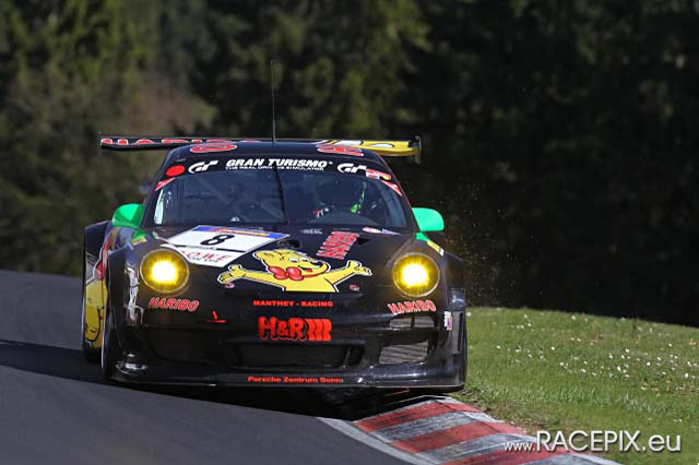 2011-04-02 VLN-01 2369