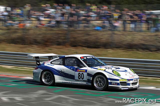 2011-04-02 VLN-01 2459