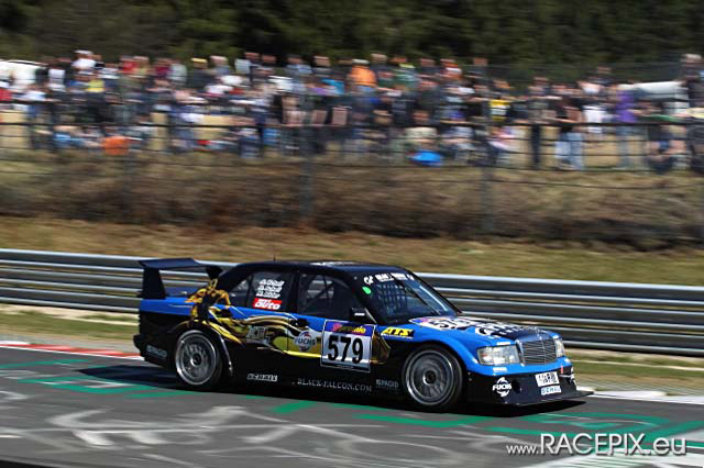 2011-04-02 VLN-01 2491