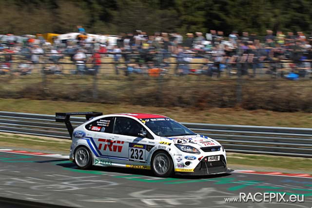 2011-04-02 VLN-01 2497