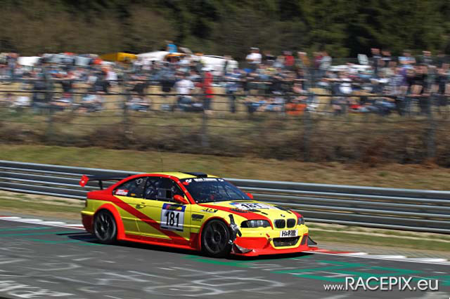 2011-04-02 VLN-01 2546