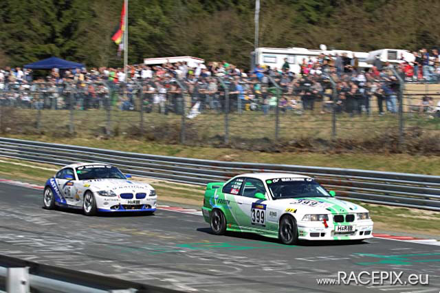 2011-04-02 VLN-01 2562