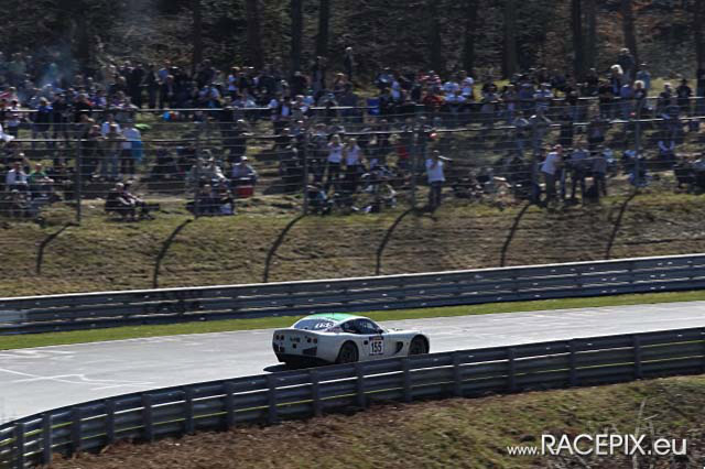 2011-04-02 VLN-01 2593