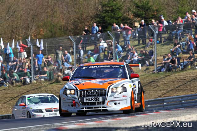 2011-04-02 VLN-01 2614