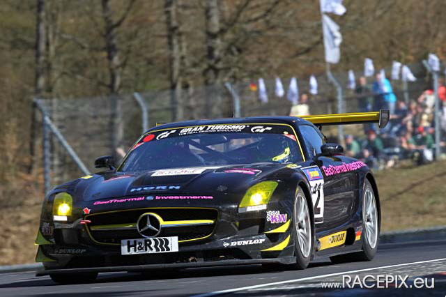 2011-04-02 VLN-01 2655