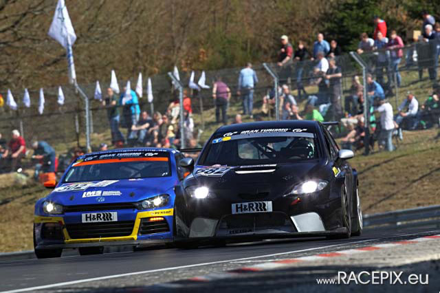 2011-04-02 VLN-01 2681