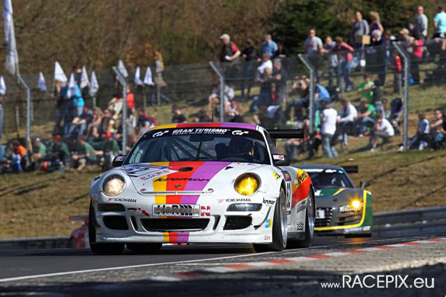 2011-04-02 VLN-01 2735