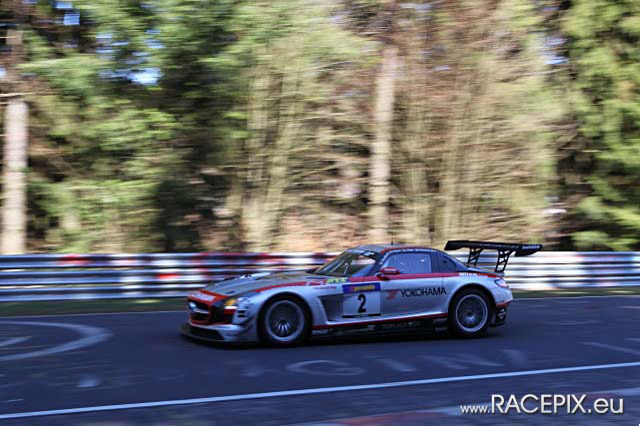 2011-04-02 VLN-01 2773