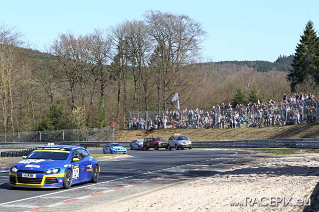 2011-04-02 VLN-01 2774