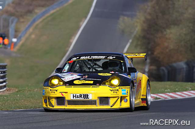 2011-04-02 VLN-01 2796