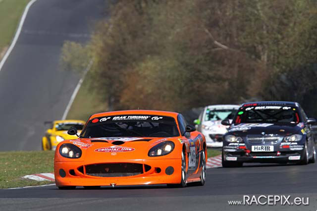 2011-04-02 VLN-01 2799