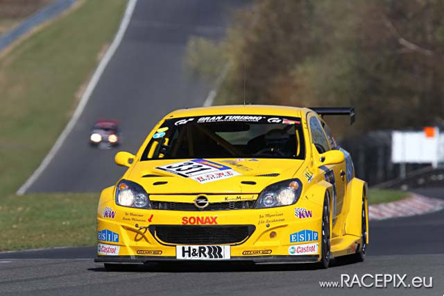 2011-04-02 VLN-01 2800