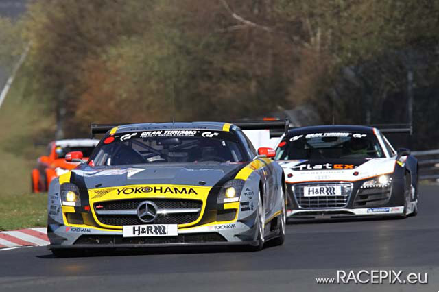 2011-04-02 VLN-01 2810