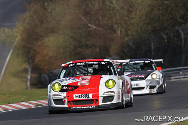 2011-04-02 VLN-01 2888