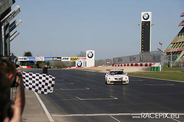 2011-04-02 VLN-01 2983