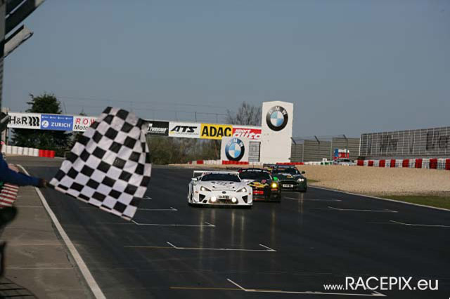 2011-04-02 VLN-01 2998