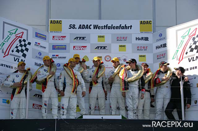 2011-04-02 VLN-01 3023