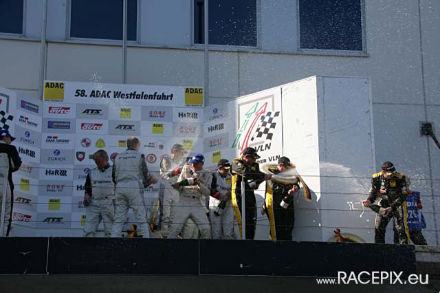 2011-04-02 VLN-01 3029