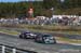 2011-04-02 VLN-01 2470