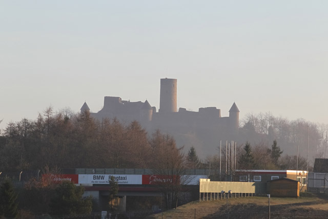 2011-04-02 VLN-01 0903 wwwRACEPIXeu