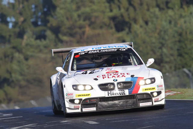 2011-04-02 VLN-01 0911 wwwRACEPIXeu