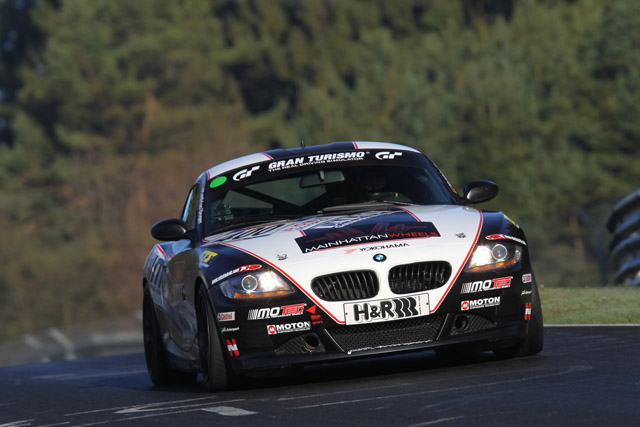 2011-04-02 VLN-01 0912 wwwRACEPIXeu