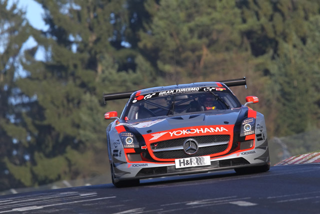 2011-04-02 VLN-01 0918 wwwRACEPIXeu