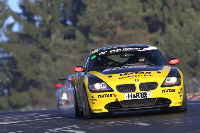 2011-04-02 VLN-01 0923 wwwRACEPIXeu