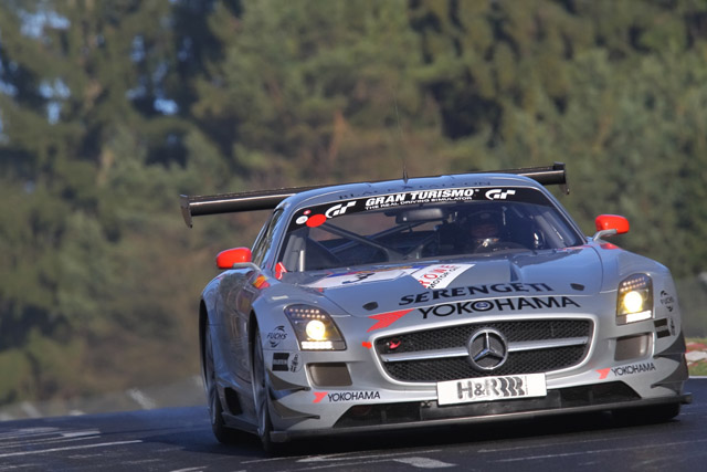 2011-04-02 VLN-01 0925 wwwRACEPIXeu