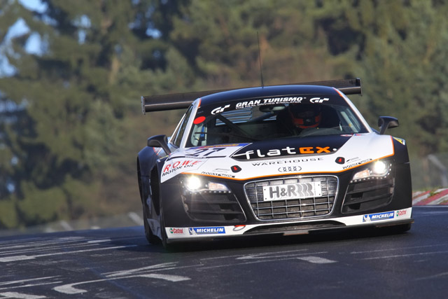 2011-04-02 VLN-01 0927 wwwRACEPIXeu