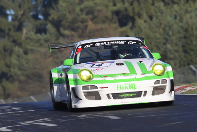 2011-04-02 VLN-01 0929 wwwRACEPIXeu