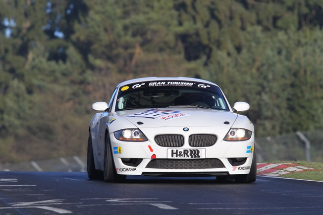 2011-04-02 VLN-01 0932 wwwRACEPIXeu