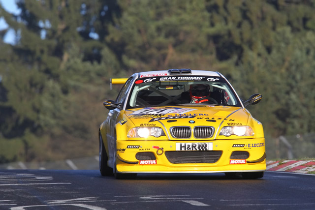 2011-04-02 VLN-01 0934 wwwRACEPIXeu