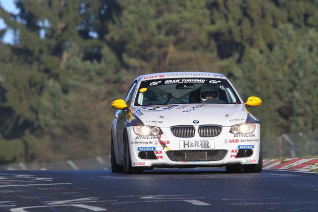 2011-04-02 VLN-01 0936 wwwRACEPIXeu