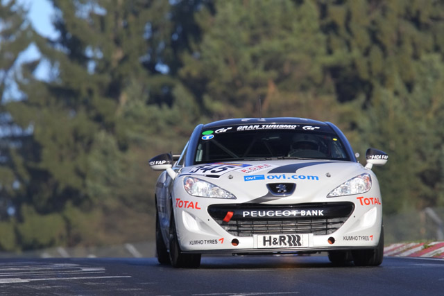 2011-04-02 VLN-01 0937 wwwRACEPIXeu