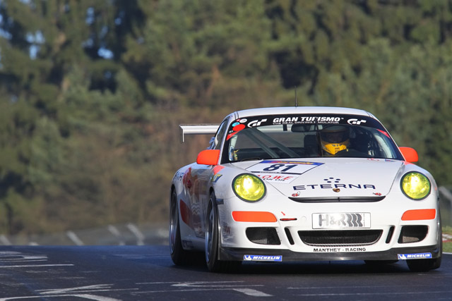 2011-04-02 VLN-01 0939 wwwRACEPIXeu