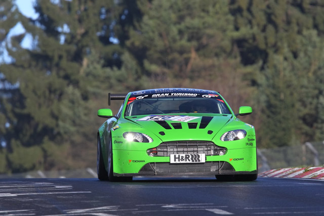 2011-04-02 VLN-01 0942 wwwRACEPIXeu