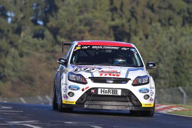 2011-04-02 VLN-01 0944 wwwRACEPIXeu