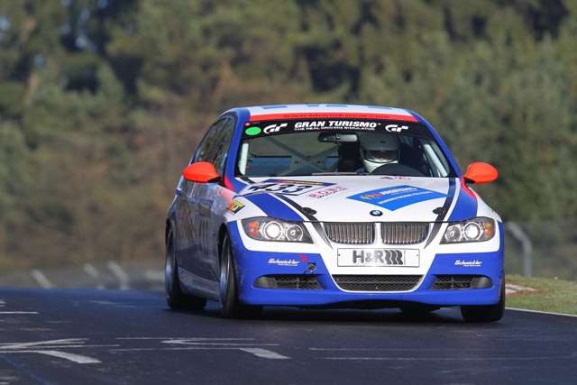 2011-04-02 VLN-01 0946 wwwRACEPIXeu