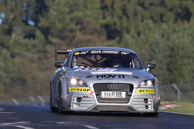 2011-04-02 VLN-01 0948 wwwRACEPIXeu