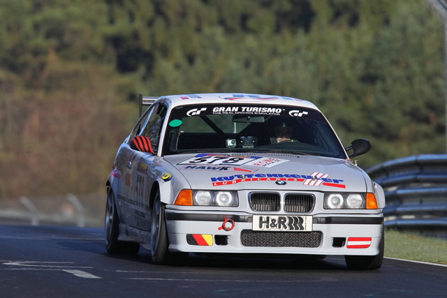 2011-04-02 VLN-01 0952 wwwRACEPIXeu